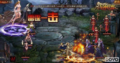 �ſ��������ҵ�Ů�񣡡�Ů�����ˡ����վ����ڲ⣡_��վ