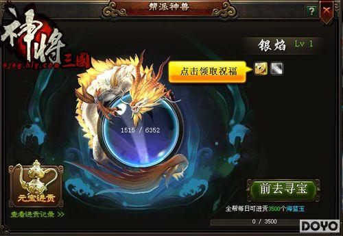 �������� ����԰��������������̽��_��վ