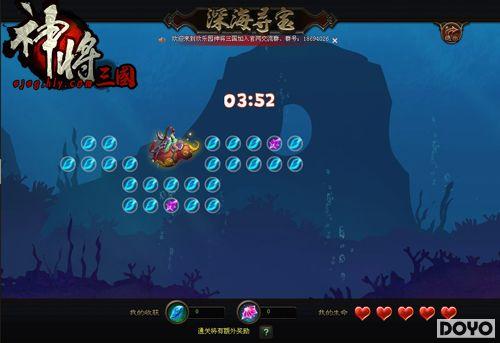 �������� ����԰��������������̽��_��վ