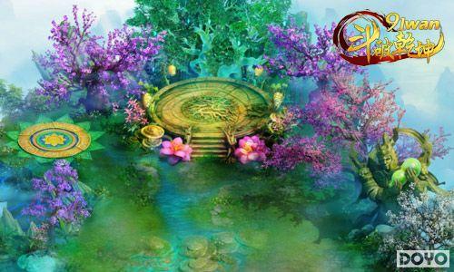 ������ǿ��91wan����Ǭ�����ȫ���淨��������_��վ