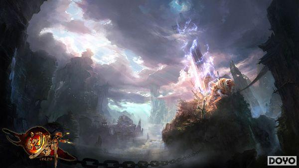 �ٶ������������Ρ��ʽ��������������_��վ