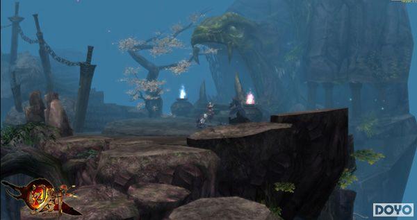 �ٶ������������Ρ��ʽ��������������_��վ