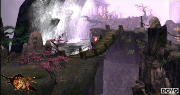 �ٶ������������Ρ��ʽ��������������_��վ