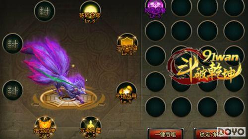 �Ի�ɳ�91wan������Ǭ��������ս����������_��վ