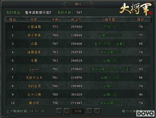 �޾�����ս���󽫾���Զ��֮·��������_��վ