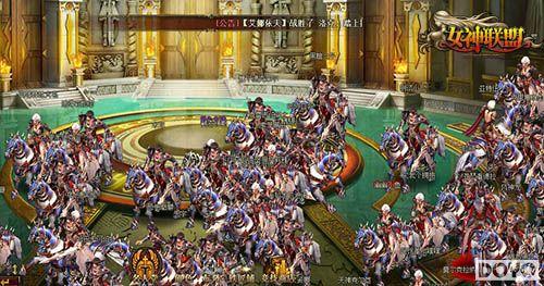 ��Ů�����ˡ����ӽ�β�� �ٷ���л���_��վ