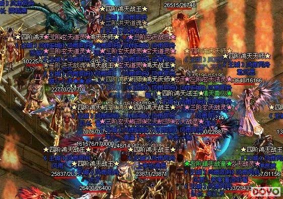 ��ɳ��ս����� 9377�����桷Ѫ��ս��ϸ��_��վ