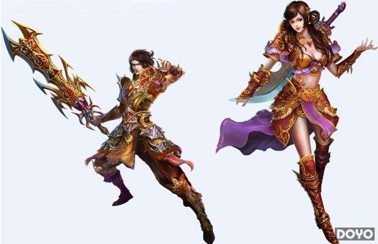 ���鷨ʦ�ε�ʿ 9377���´�˵����ְҵԭ���ع�_��վ