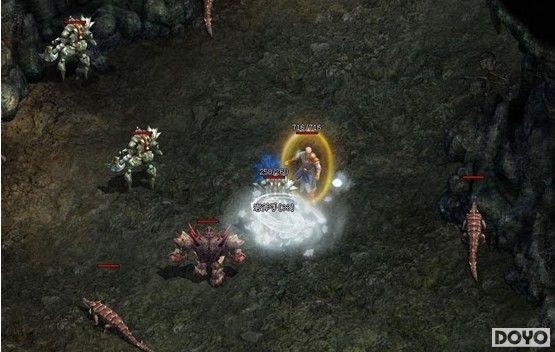 ���鷨ʦ�ε�ʿ 9377���´�˵����ְҵԭ���ع�_��վ