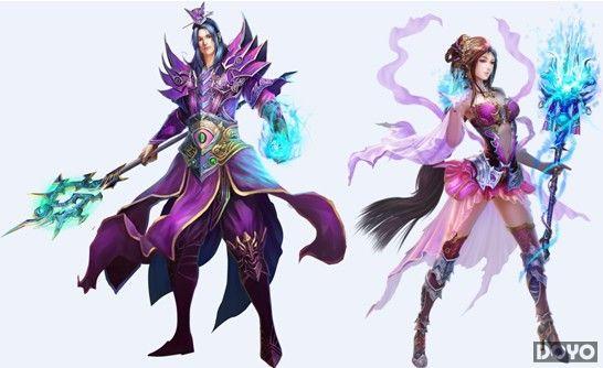 ���鷨ʦ�ε�ʿ 9377���´�˵����ְҵԭ���ع�_��վ