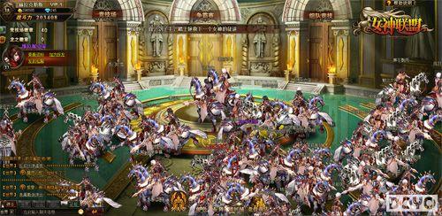 ��Ů�����ˡ�6��20���ڲ⣡����ԭ�����ع⣡_��վ