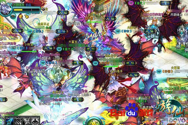 �ٶ���Ϸ�����ɡ���ս�ڼ� PK����ϯ������_��վ