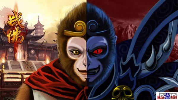 ��ս�𡷽��ս�ħ���� �Ĵ󰵺�ϵͳ_��վ