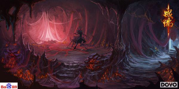 ��ս�𡷽��ս�ħ���� �Ĵ󰵺�ϵͳ_��վ