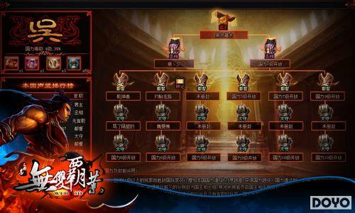 �°�ǳ�����˫��ҵ����ɾ�����Ժ�������_��վ