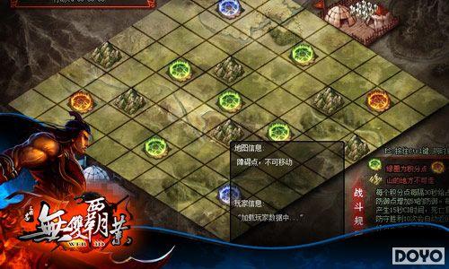 �°�ǳ�����˫��ҵ����ɾ�����Ժ�������_��վ