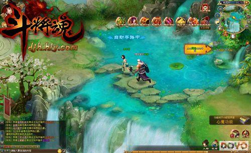 ������˭ ����԰�������꡷�׷���ȼ������_��վ