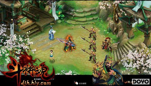 ������˭ ����԰�������꡷�׷���ȼ������_��վ