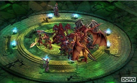 ������������ 9377�����桷��ʦ����Hold��ס_��վ