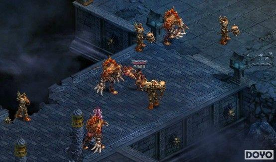 ������������ 9377�����桷��ʦ����Hold��ס_��վ