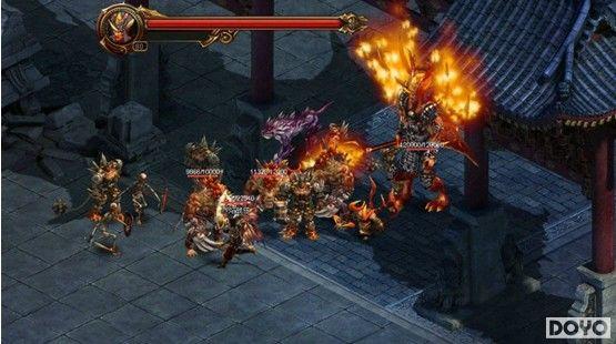 ������������ 9377�����桷��ʦ����Hold��ס_��վ