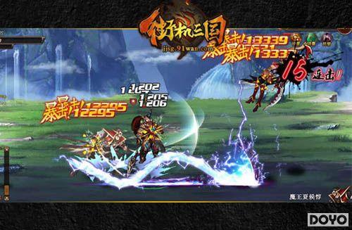 91wan���ֻ�������������˫ͨ�ع����ĵ�_��վ