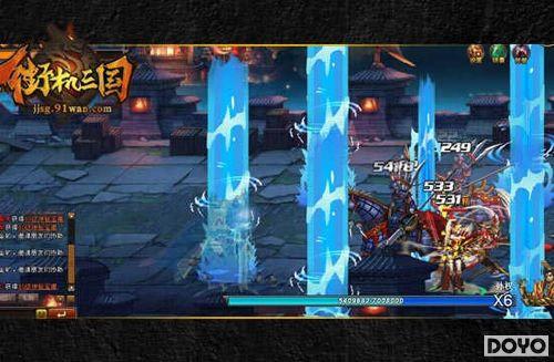 91wan���ֻ�������������˫ͨ�ع����ĵ�_��վ