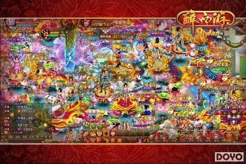 91wan�������Ρ����������淨����_��վ