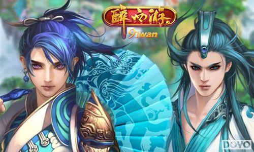 91wan�������Ρ����������淨����_��վ