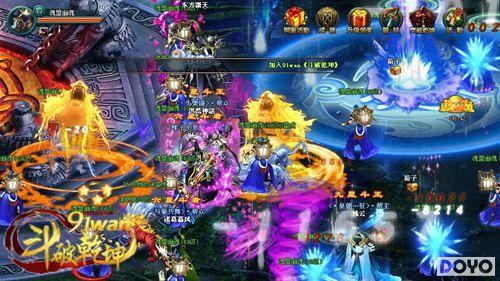 91wan������Ǭ�������������·��𱬿���_��վ