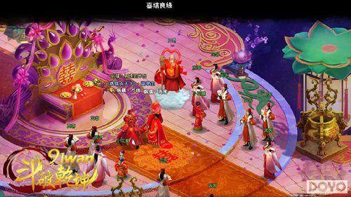 91wan������Ǭ�������������·��𱬿���_��վ