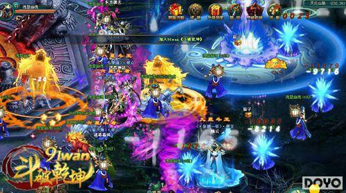 91wan������Ǭ�������������·��𱬿���_��վ