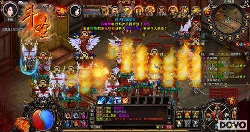 �ұ��ؽ��޷�91wan����ʥ��47��������_��վ