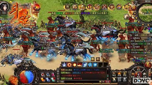 �ұ��ؽ��޷�91wan����ʥ��47��������_��վ