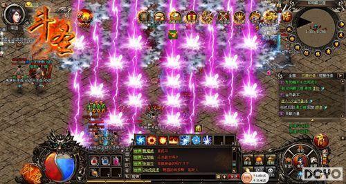 �ұ��ؽ��޷�91wan����ʥ��47��������_��վ