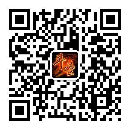 �ұ��ؽ��޷�91wan����ʥ��47��������_��վ