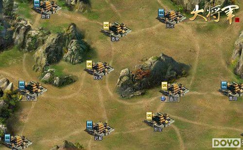 �������¡��󽫾�������������ս��ͨ����_��վ