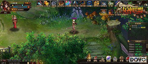 ħ��ζʮ�㡶Ů�����ˡ�˫���籶�ܿ϶�_��վ