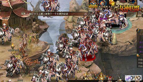 ħ��ζʮ�㡶Ů�����ˡ�˫���籶�ܿ϶�_��վ