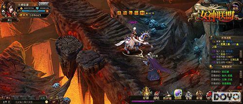 ħ��ζʮ�㡶Ů�����ˡ�˫���籶�ܿ϶�_��վ