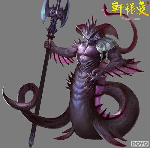 ����!����ת��������ԯ�䡷Ԫ����������_��վ