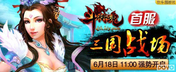 �������� ����԰�������꡷�׷�������_��վ