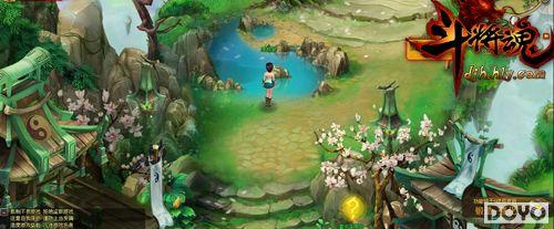 �������� ����԰�������꡷�׷�������_��վ