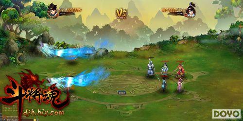 �������� ����԰�������꡷�׷�������_��վ