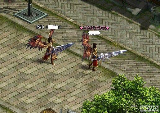 ��Ůѱ��ʦ 9377�����桷�������޴�չ����_��վ