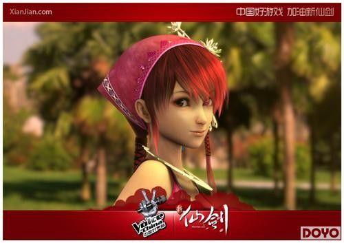 �����ɽ�����Щ��Ȼ����Ȼ�ȵĺ���ֽ_��վ