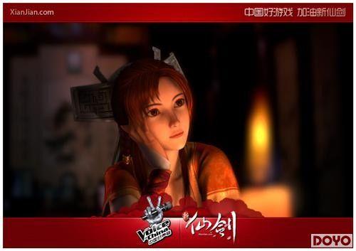 �����ɽ�����Щ��Ȼ����Ȼ�ȵĺ���ֽ_��վ