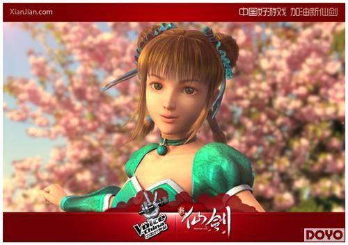 �����ɽ�����Щ��Ȼ����Ȼ�ȵĺ���ֽ_��վ