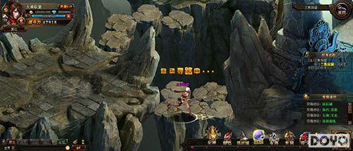 ����ħ�þ���֮����Ů�����ˡ����ⱨ��_��վ