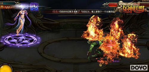 ��Ů�����ˡ�����ȫ��Ů����н�ͼ���أ�_��վ